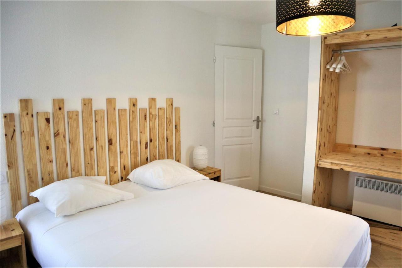 Romagnat 5 Mn Zenith Grande Halle Auvergne,Pied De Gergovie,Garage,Netflix מראה חיצוני תמונה
