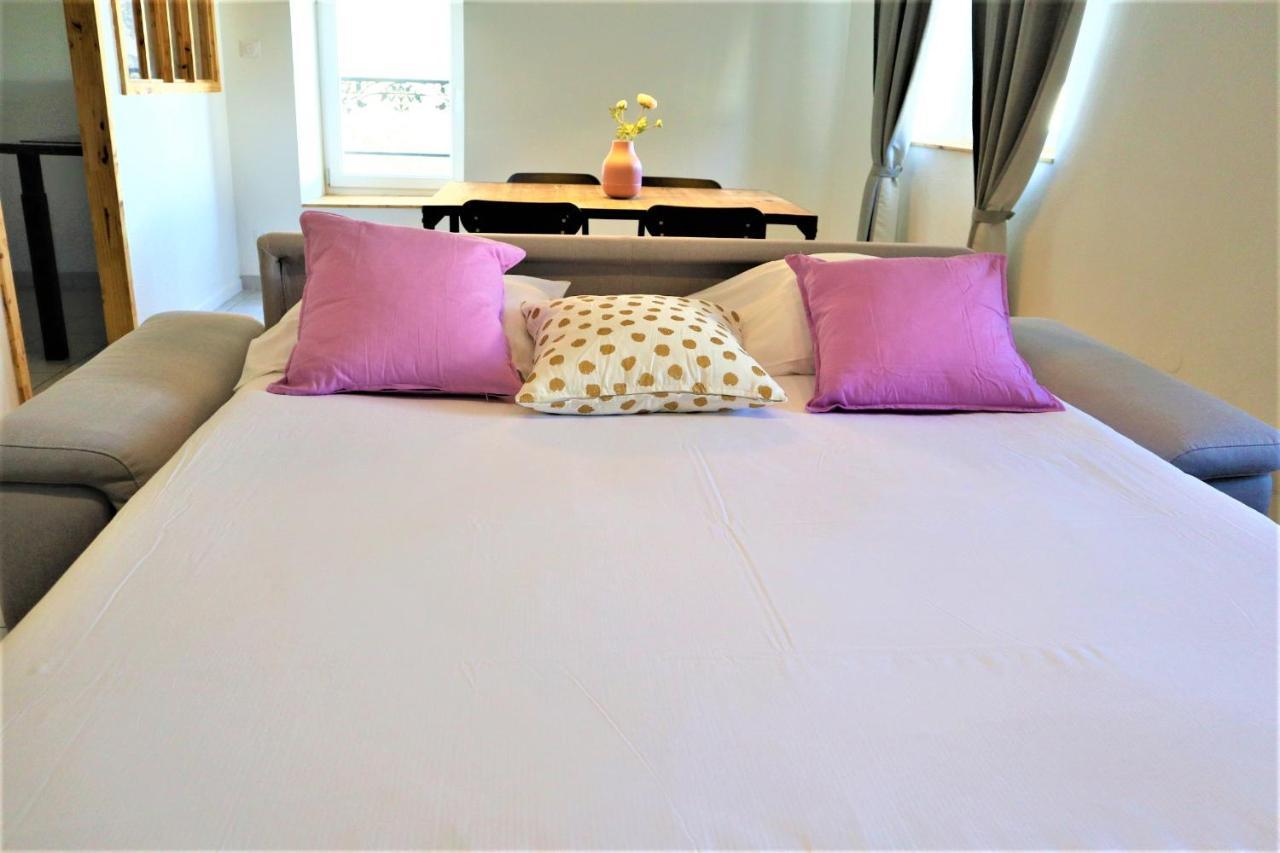 Romagnat 5 Mn Zenith Grande Halle Auvergne,Pied De Gergovie,Garage,Netflix מראה חיצוני תמונה