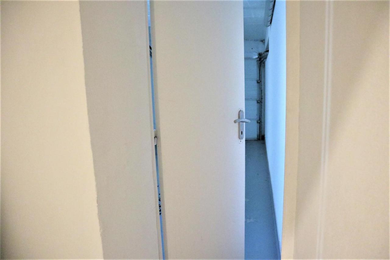 Romagnat 5 Mn Zenith Grande Halle Auvergne,Pied De Gergovie,Garage,Netflix מראה חיצוני תמונה