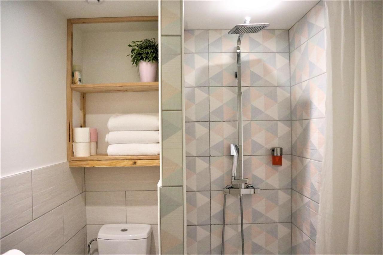 Romagnat 5 Mn Zenith Grande Halle Auvergne,Pied De Gergovie,Garage,Netflix מראה חיצוני תמונה