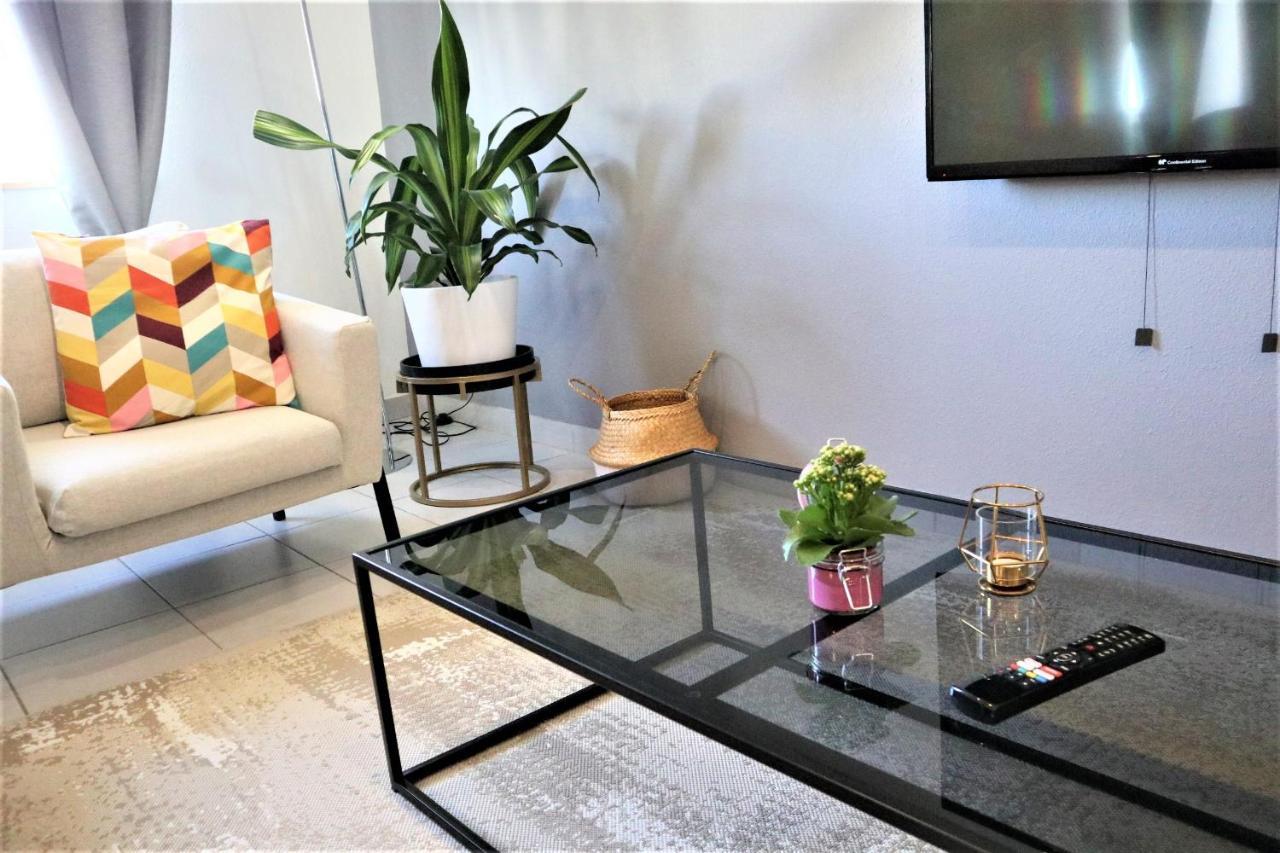 Romagnat 5 Mn Zenith Grande Halle Auvergne,Pied De Gergovie,Garage,Netflix מראה חיצוני תמונה