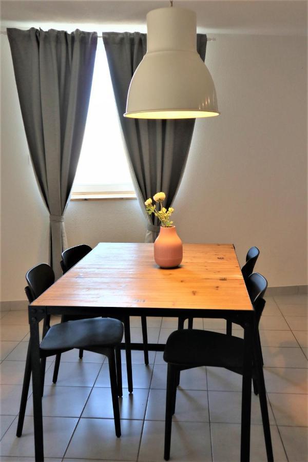 Romagnat 5 Mn Zenith Grande Halle Auvergne,Pied De Gergovie,Garage,Netflix מראה חיצוני תמונה