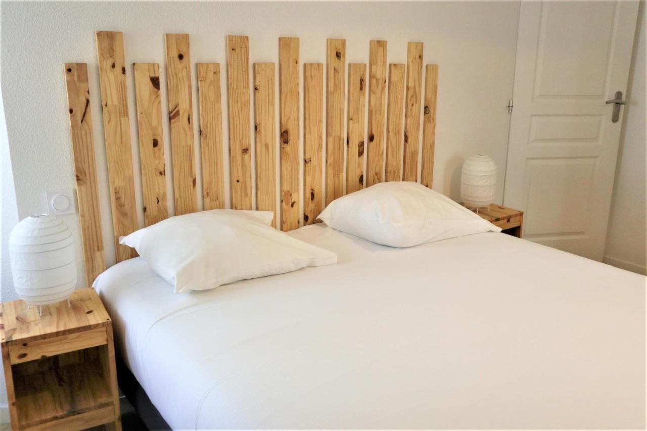 Romagnat 5 Mn Zenith Grande Halle Auvergne,Pied De Gergovie,Garage,Netflix מראה חיצוני תמונה